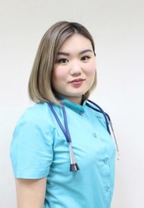 Каждый десятый человек в Якутии страдает атопическим дерматитом! Victory Clinic Каждый десятый человек в Якутии страдает атопическим дерматитом! Victory Clinic