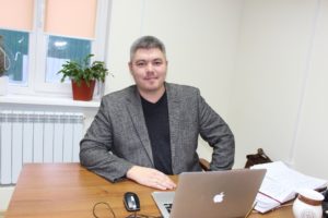 Каждый десятый человек в Якутии страдает атопическим дерматитом! Victory Clinic Каждый десятый человек в Якутии страдает атопическим дерматитом! Victory Clinic