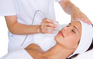 1263SkinLight_Hydratatiemeting