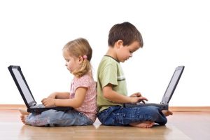 5066_stock-photo-young-technicians-shutterstock_24510829