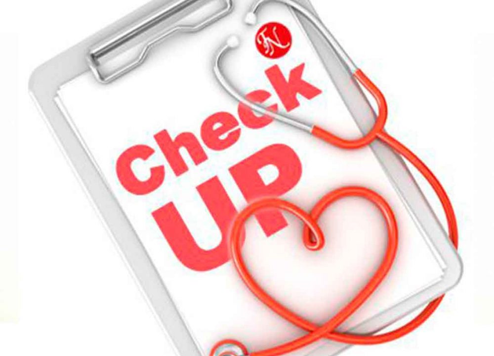 checkup3-1