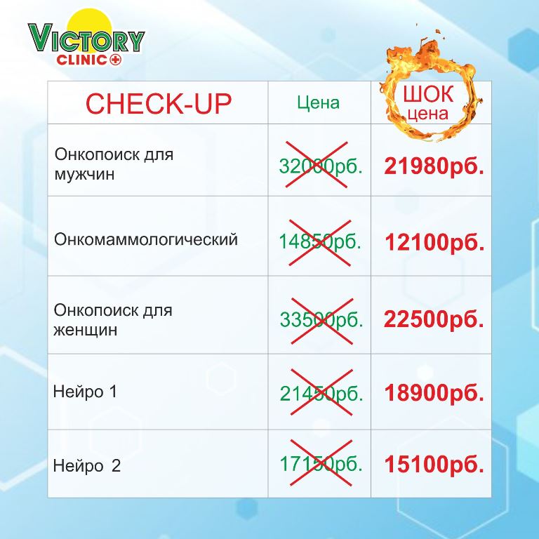 Якутск мц виктори клиник Якутск мц виктори клиник