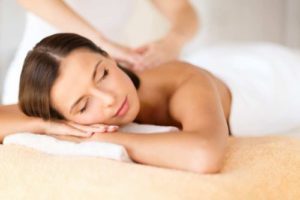 massage-500x334-2-300x200