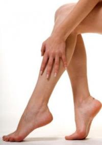 sclerotherapy-m6u