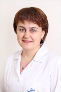 Банщикова-Елена-Сергеевна