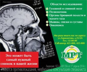 МРТ-центра-Викториклиник-500x415-2-500x415