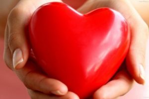 как предотвратить болезни сердца
